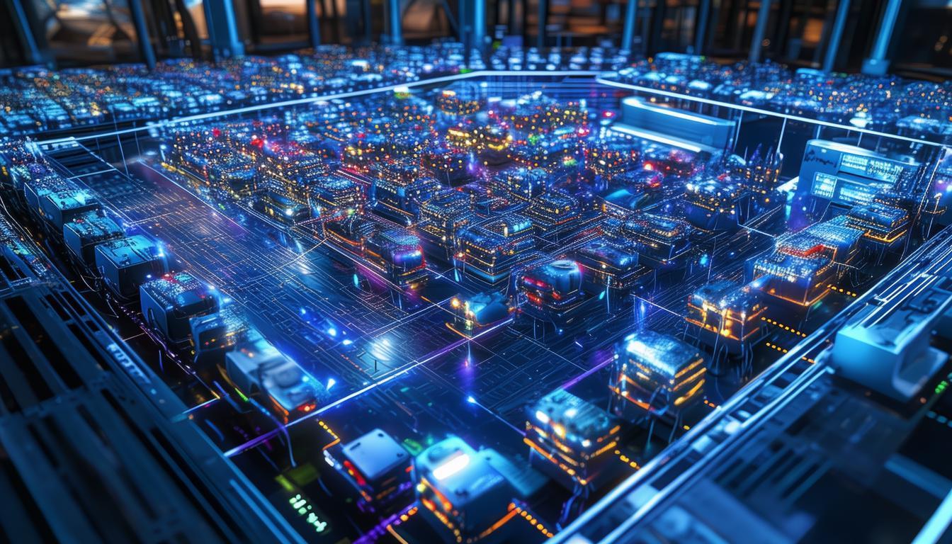 JS无限debugger反调试